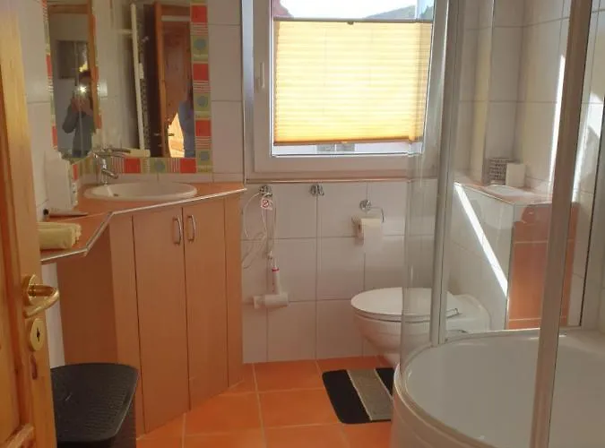 Apartmán Hotel, Ferienwohnung,